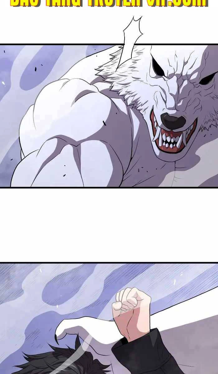 Luyện Cấp Chốn Địa Ngục Chapter 48 - 65