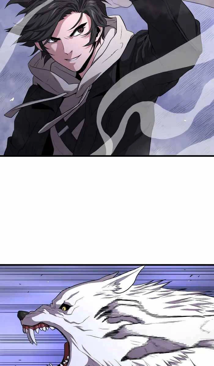 Luyện Cấp Chốn Địa Ngục Chapter 48 - 66