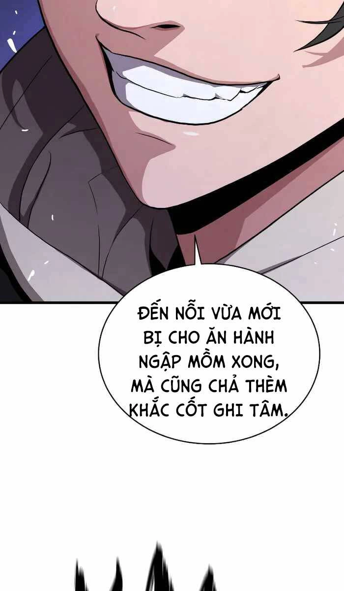 Luyện Cấp Chốn Địa Ngục Chapter 48 - 69