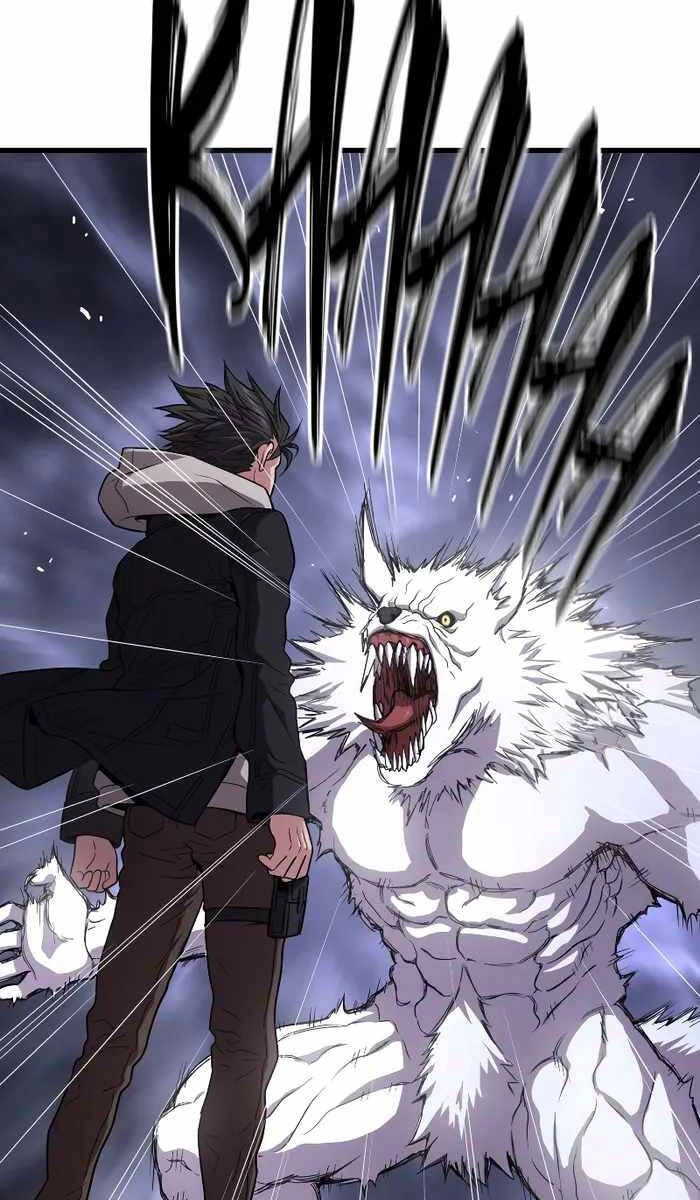 Luyện Cấp Chốn Địa Ngục Chapter 48 - 70