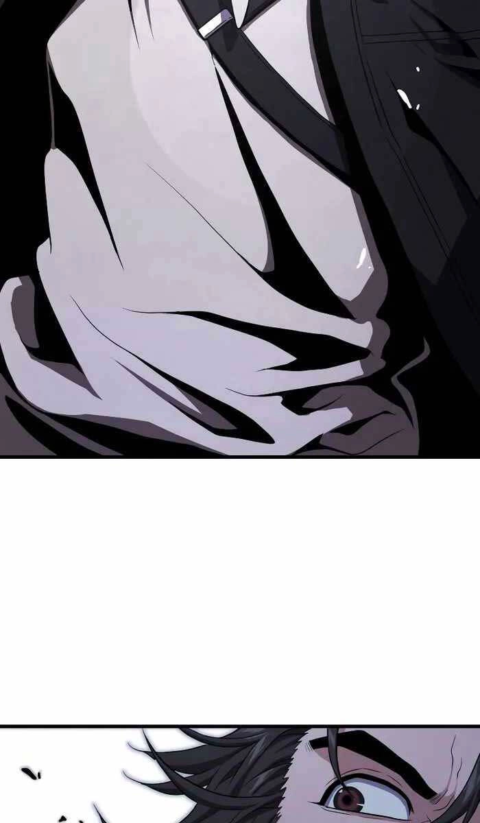 Luyện Cấp Chốn Địa Ngục Chapter 48 - 73