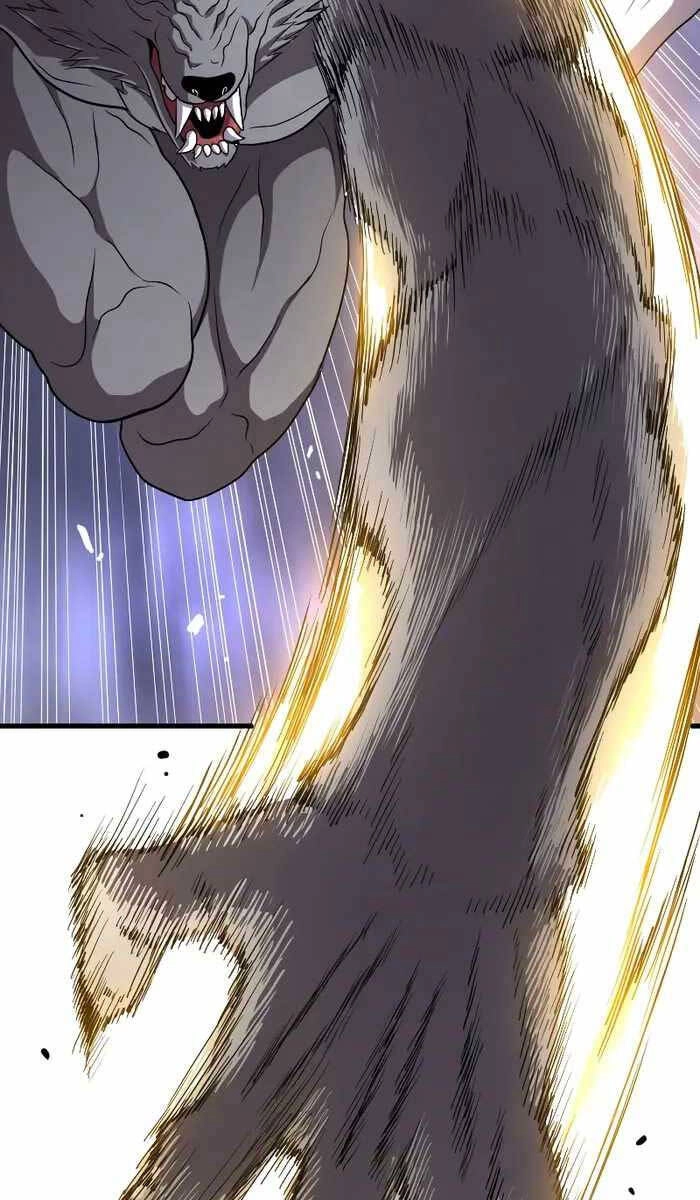 Luyện Cấp Chốn Địa Ngục Chapter 48 - 75