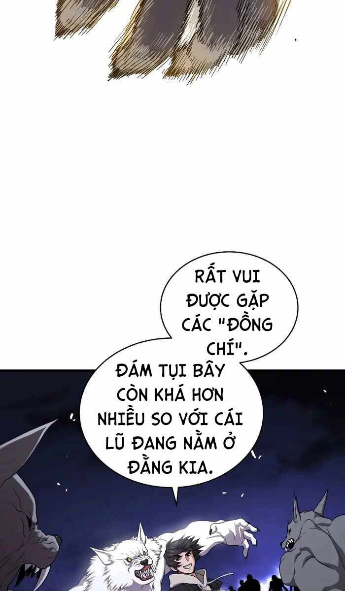 Luyện Cấp Chốn Địa Ngục Chapter 48 - 76