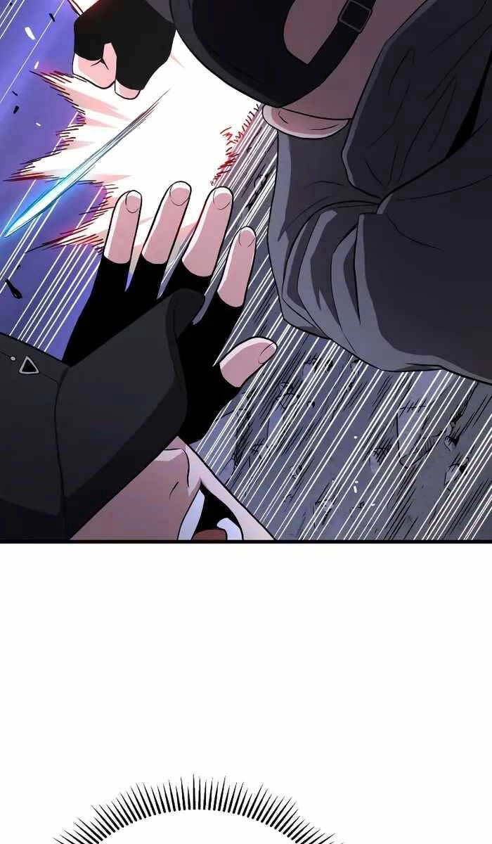 Luyện Cấp Chốn Địa Ngục Chapter 48 - 79