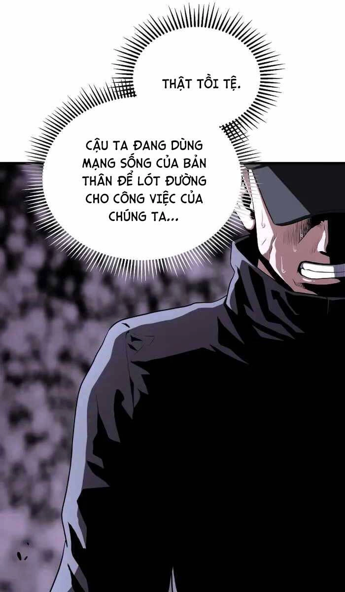 Luyện Cấp Chốn Địa Ngục Chapter 48 - 82