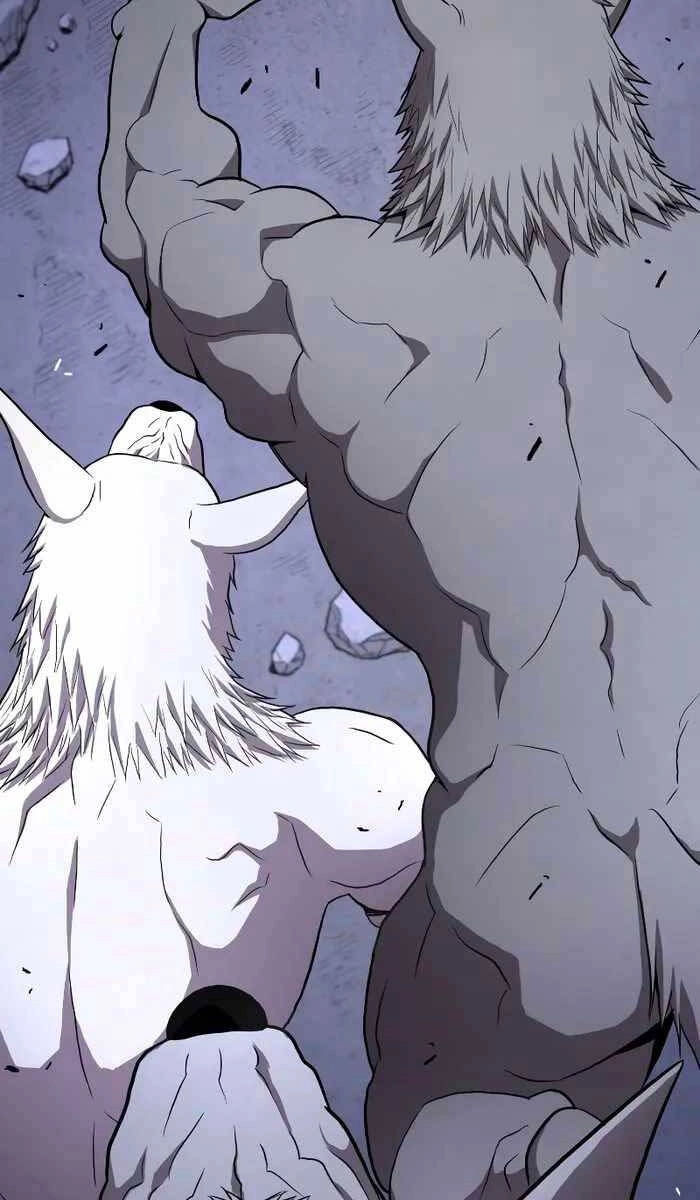 Luyện Cấp Chốn Địa Ngục Chapter 48 - 91