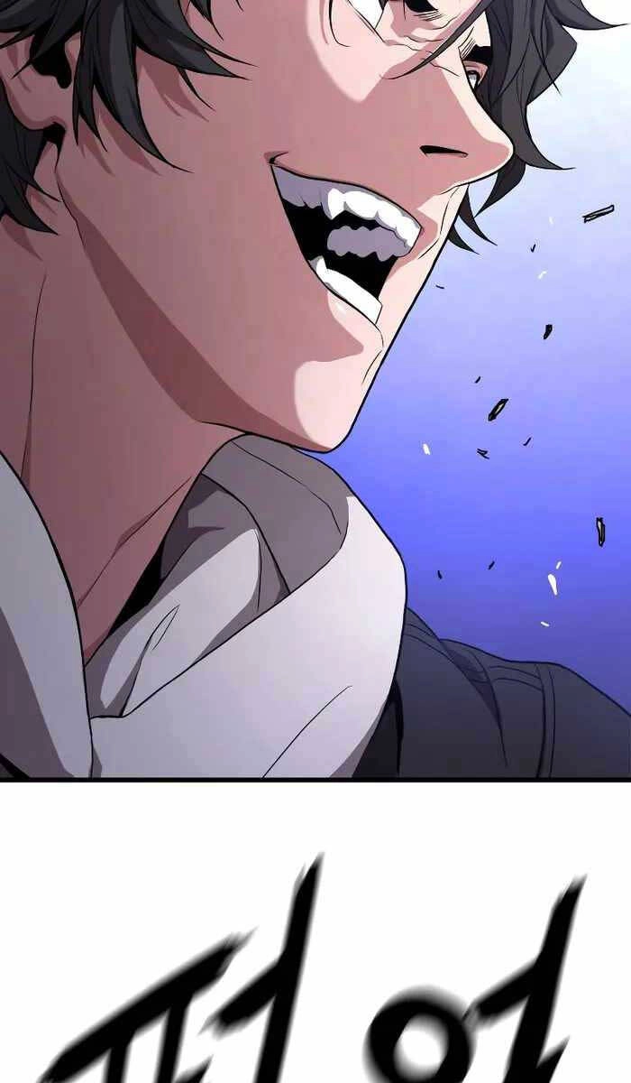 Luyện Cấp Chốn Địa Ngục Chapter 48 - 93