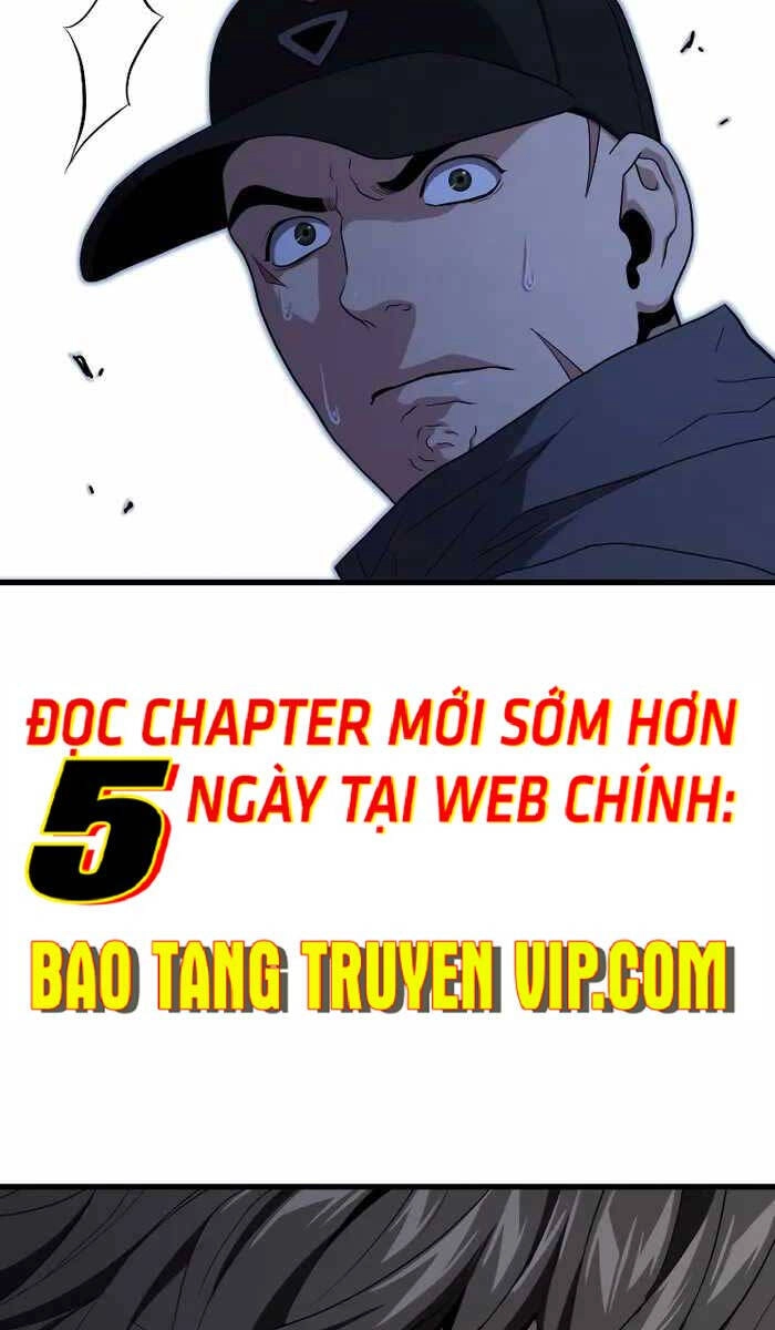 Luyện Cấp Chốn Địa Ngục Chapter 48 - 99
