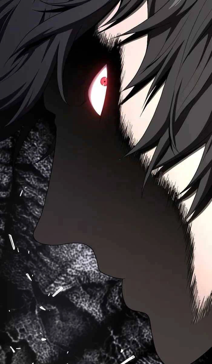 Luyện Cấp Chốn Địa Ngục Chapter 48 - 100