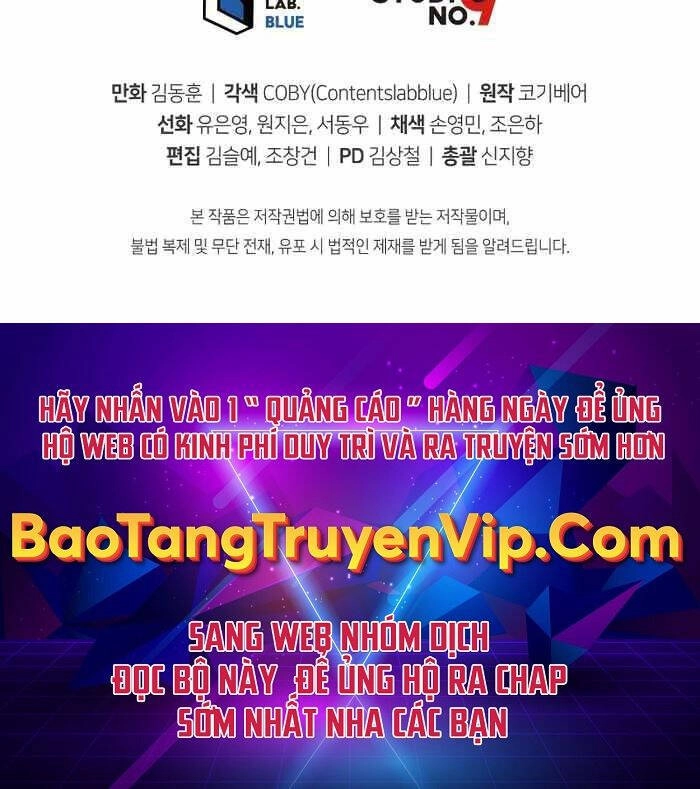 Luyện Cấp Chốn Địa Ngục Chapter 48 - 102