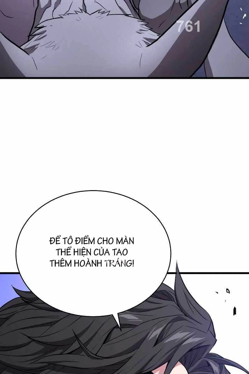 Luyện Cấp Chốn Địa Ngục Chapter 49 - 3