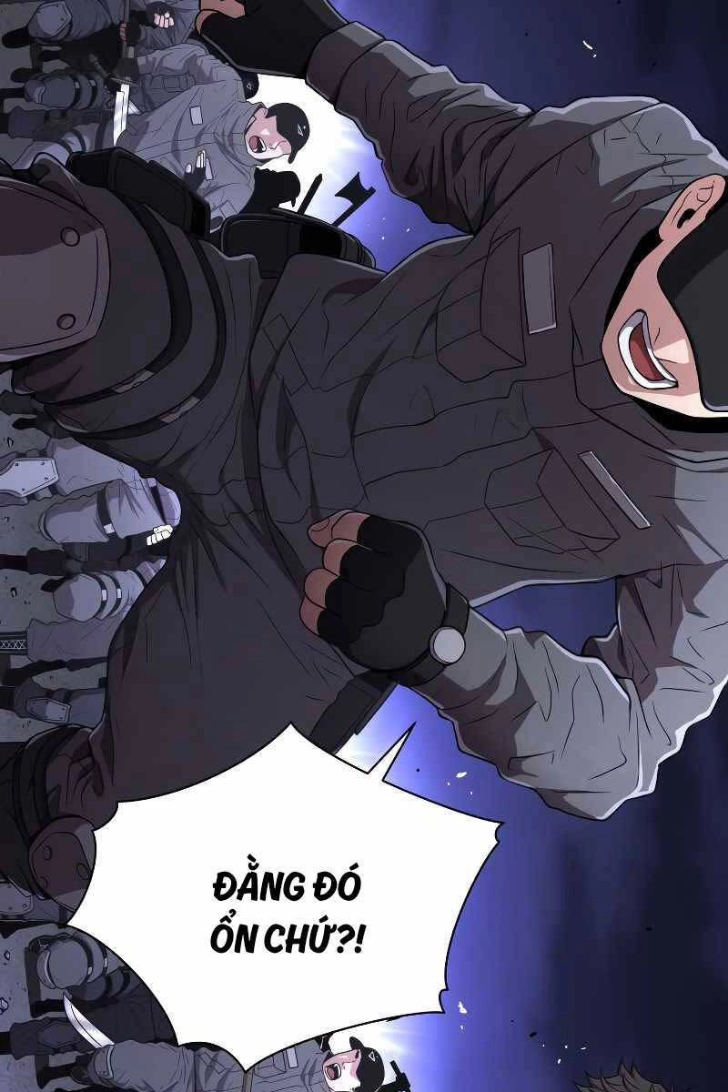 Luyện Cấp Chốn Địa Ngục Chapter 49 - 9