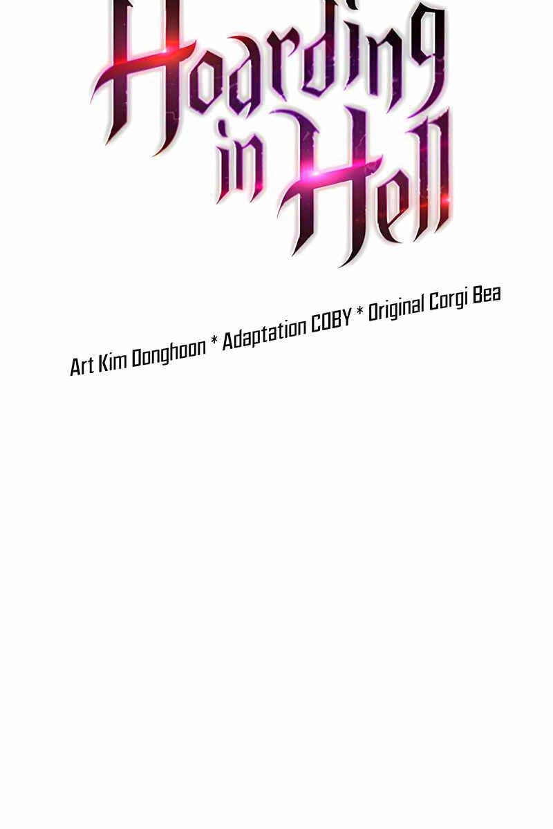 Luyện Cấp Chốn Địa Ngục Chapter 49 - 14