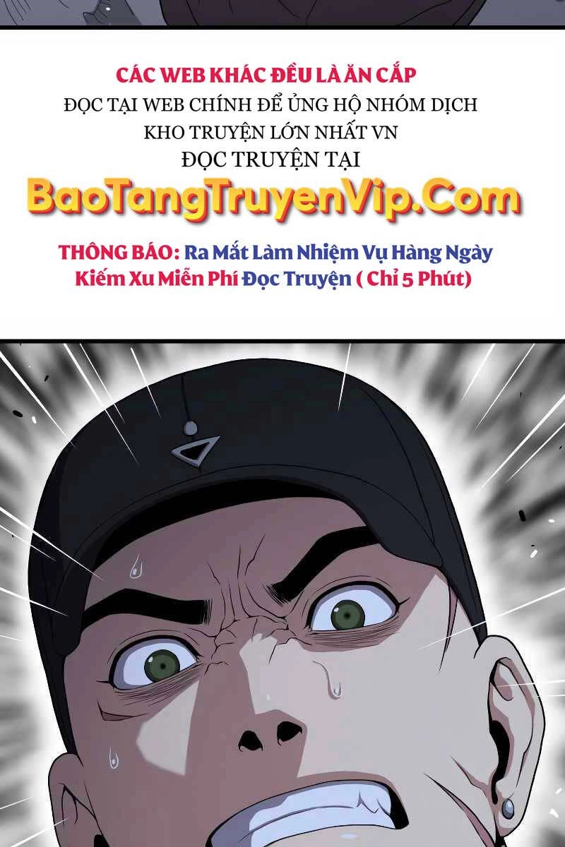 Luyện Cấp Chốn Địa Ngục Chapter 49 - 17