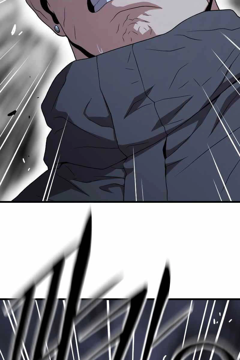 Luyện Cấp Chốn Địa Ngục Chapter 49 - 18