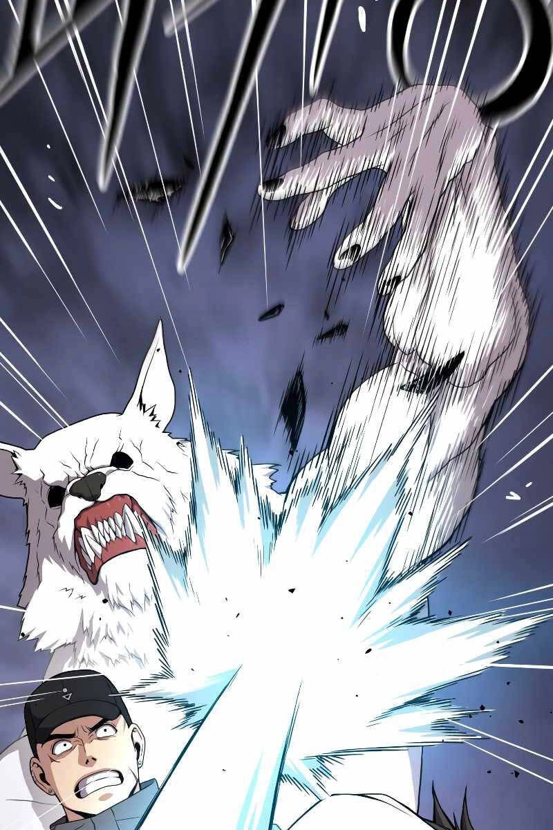 Luyện Cấp Chốn Địa Ngục Chapter 49 - 19