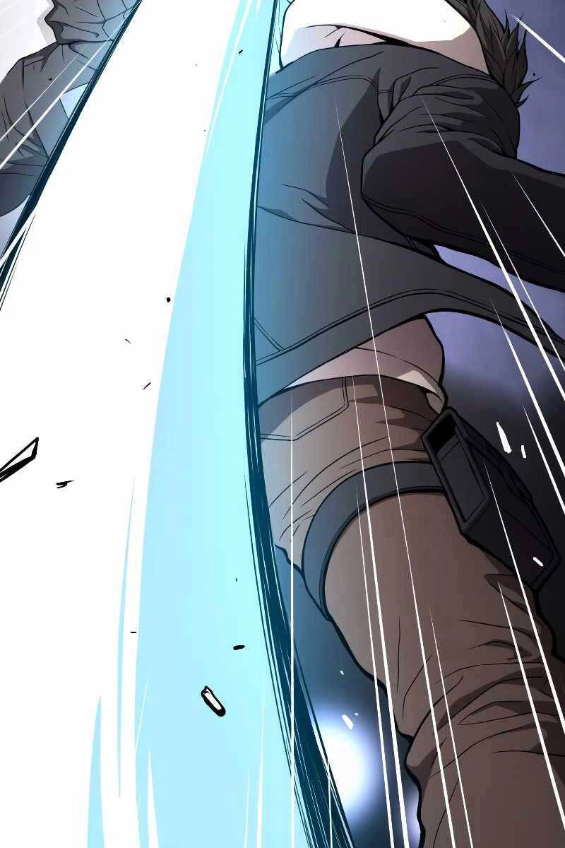 Luyện Cấp Chốn Địa Ngục Chapter 49 - 20