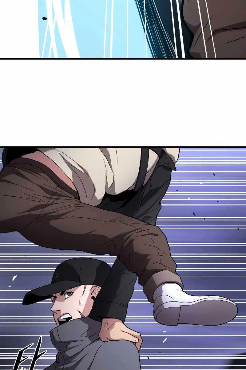 Luyện Cấp Chốn Địa Ngục Chapter 49 - 21