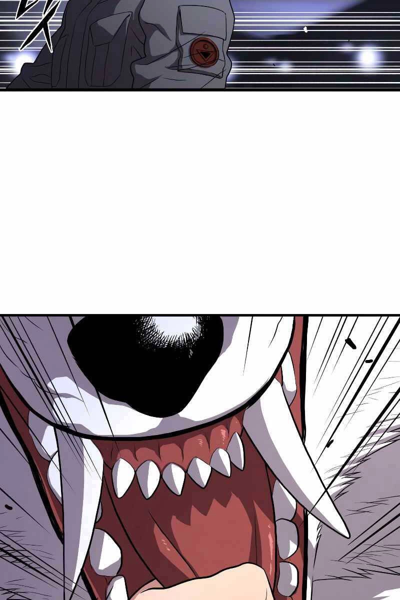 Luyện Cấp Chốn Địa Ngục Chapter 49 - 22