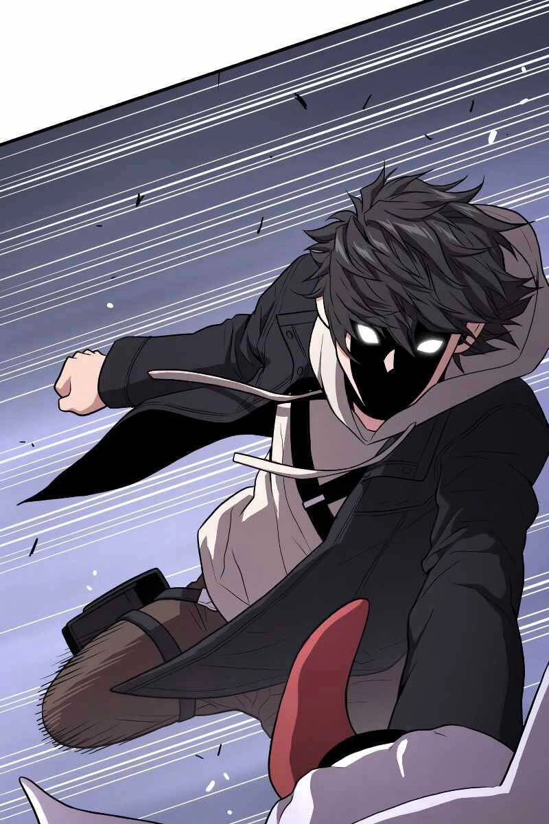 Luyện Cấp Chốn Địa Ngục Chapter 49 - 24