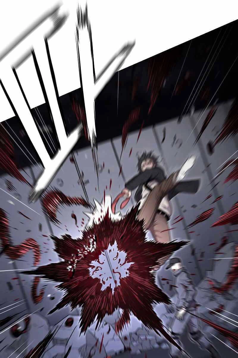 Luyện Cấp Chốn Địa Ngục Chapter 49 - 26