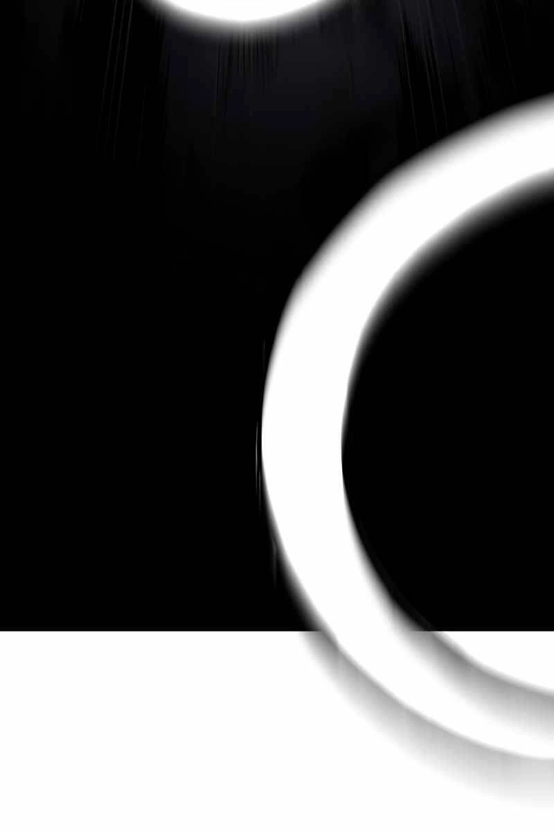 Luyện Cấp Chốn Địa Ngục Chapter 49 - 28