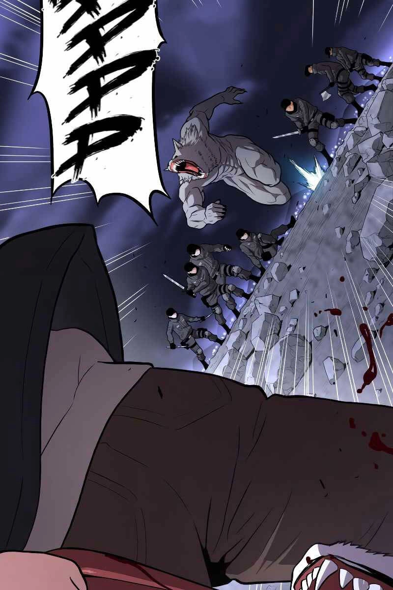 Luyện Cấp Chốn Địa Ngục Chapter 49 - 34