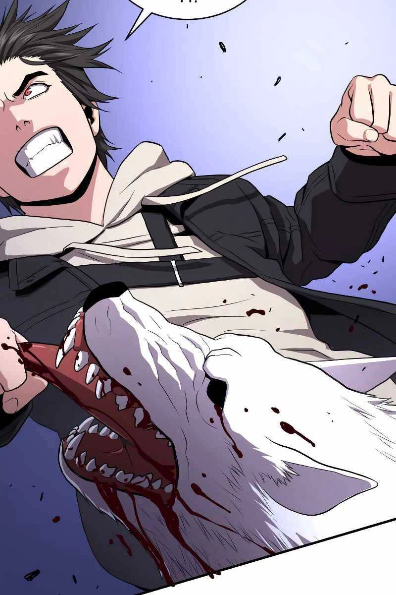 Luyện Cấp Chốn Địa Ngục Chapter 49 - 36