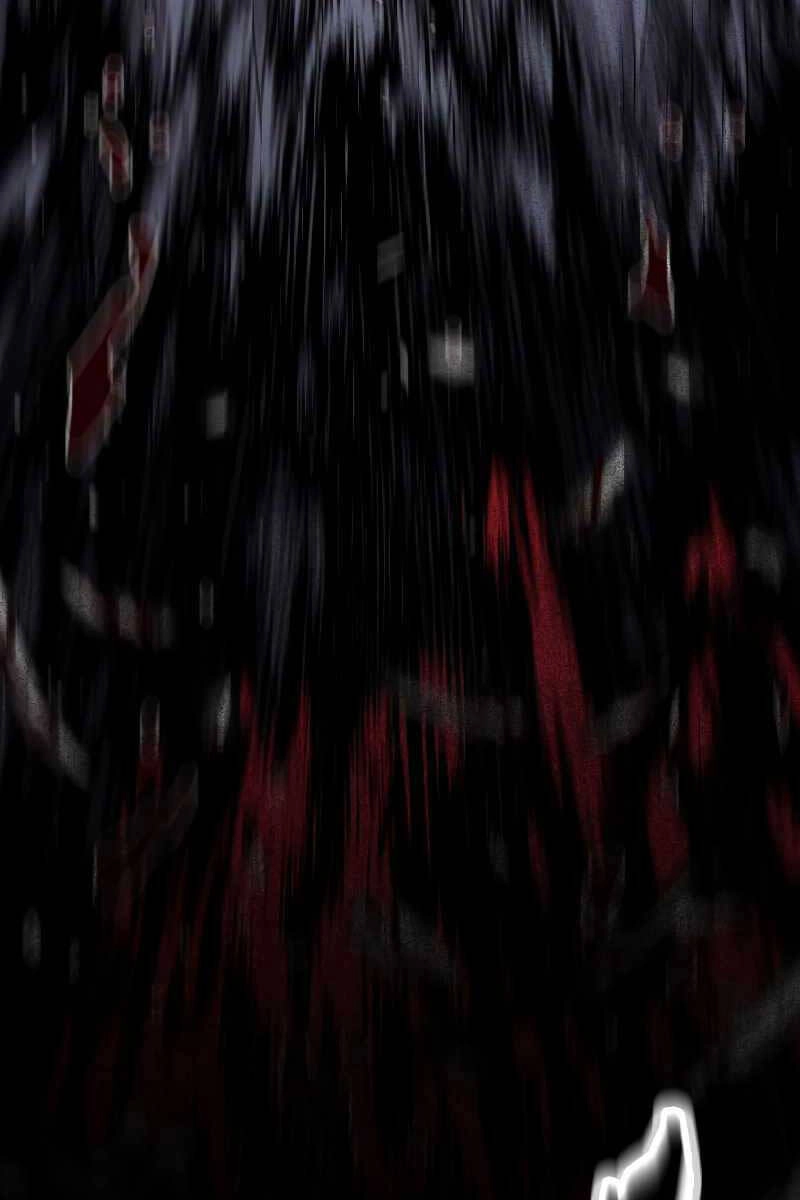 Luyện Cấp Chốn Địa Ngục Chapter 49 - 39