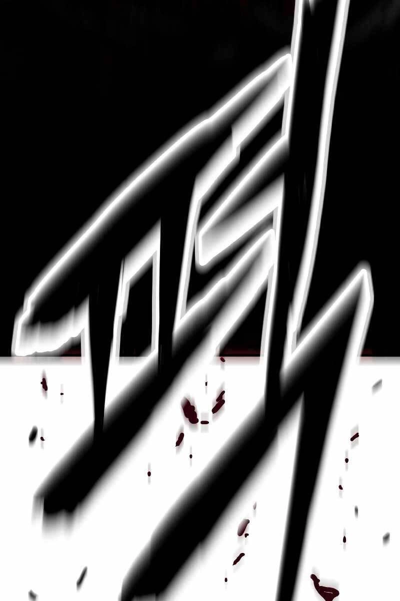 Luyện Cấp Chốn Địa Ngục Chapter 49 - 40