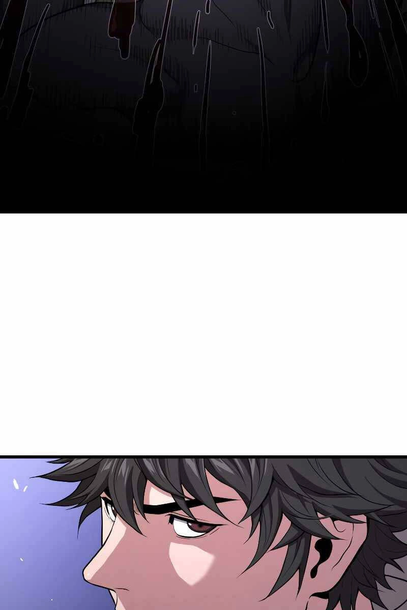 Luyện Cấp Chốn Địa Ngục Chapter 49 - 43