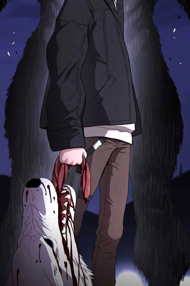 Luyện Cấp Chốn Địa Ngục Chapter 49 - 45