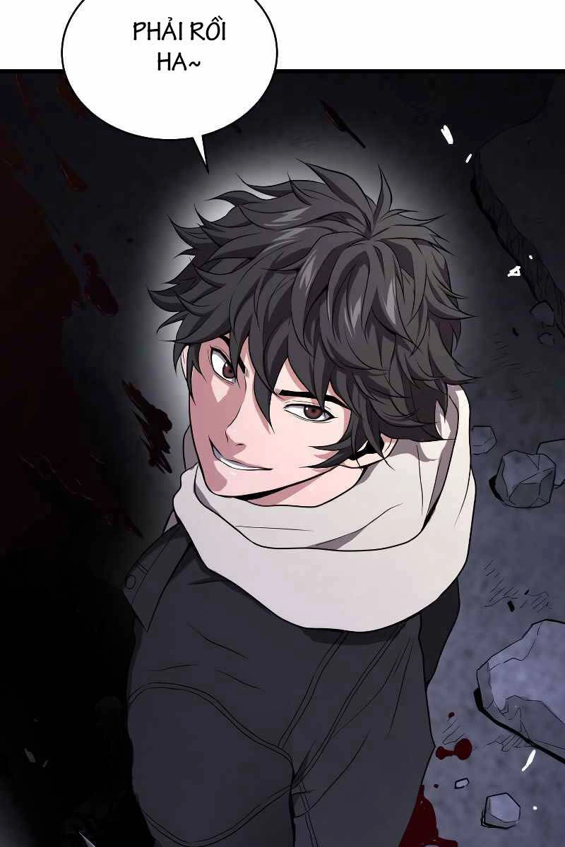 Luyện Cấp Chốn Địa Ngục Chapter 49 - 47