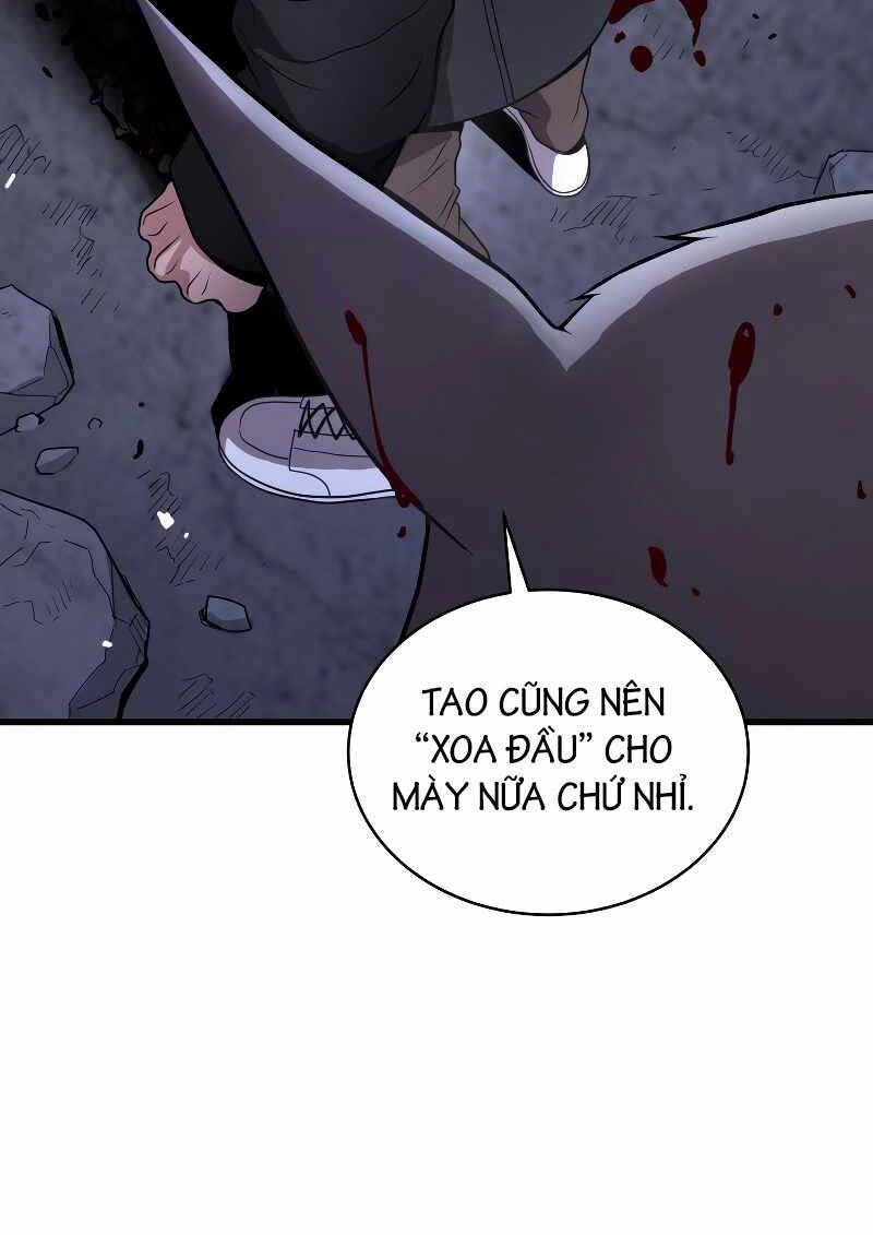 Luyện Cấp Chốn Địa Ngục Chapter 49 - 48