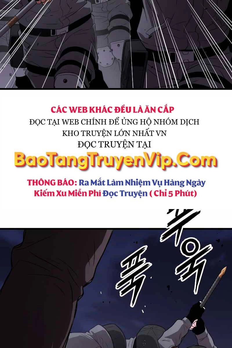 Luyện Cấp Chốn Địa Ngục Chapter 49 - 53
