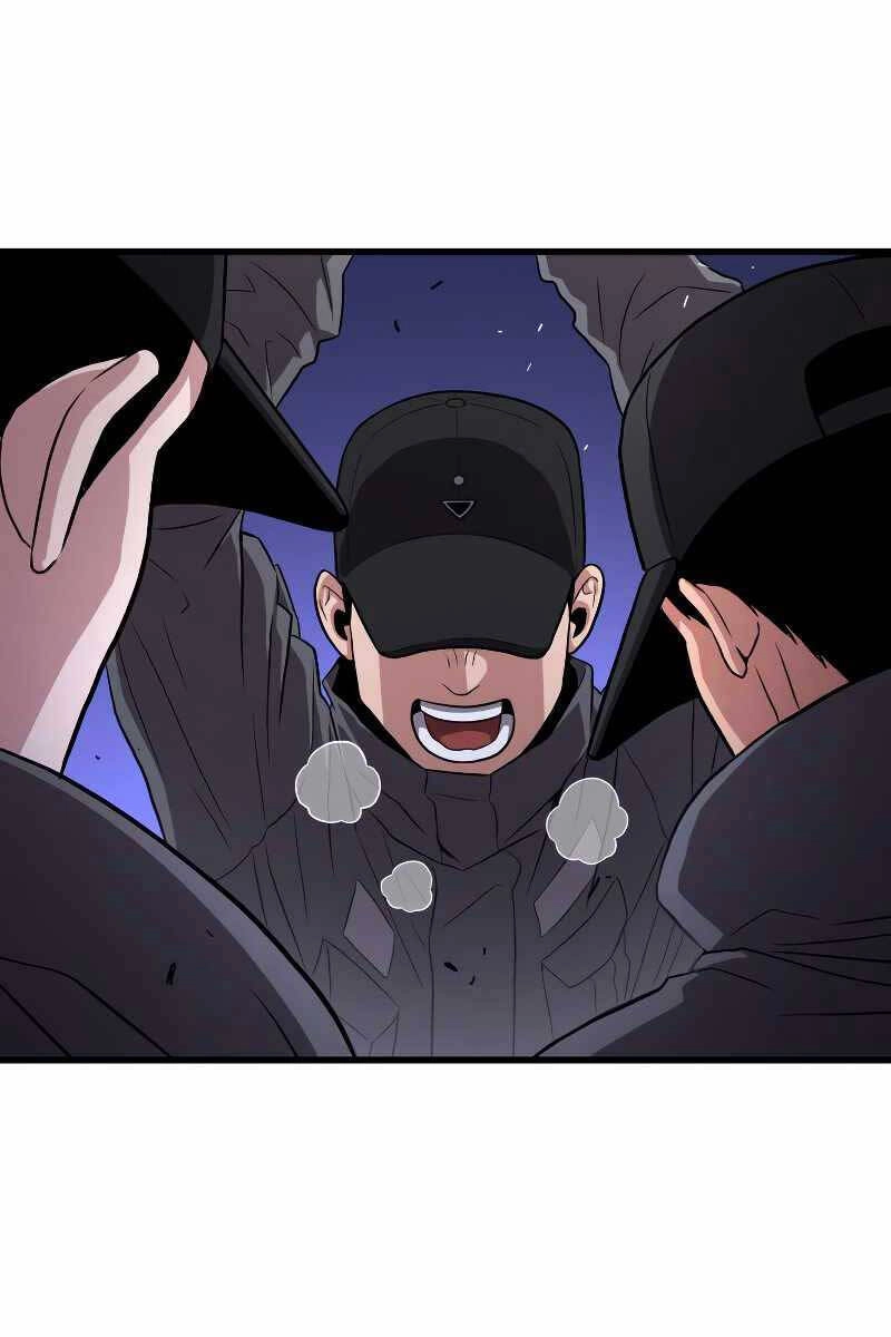 Luyện Cấp Chốn Địa Ngục Chapter 49 - 55