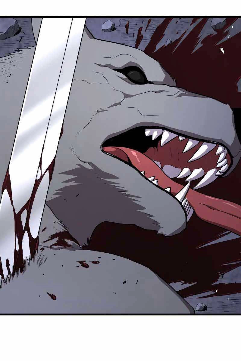 Luyện Cấp Chốn Địa Ngục Chapter 49 - 56