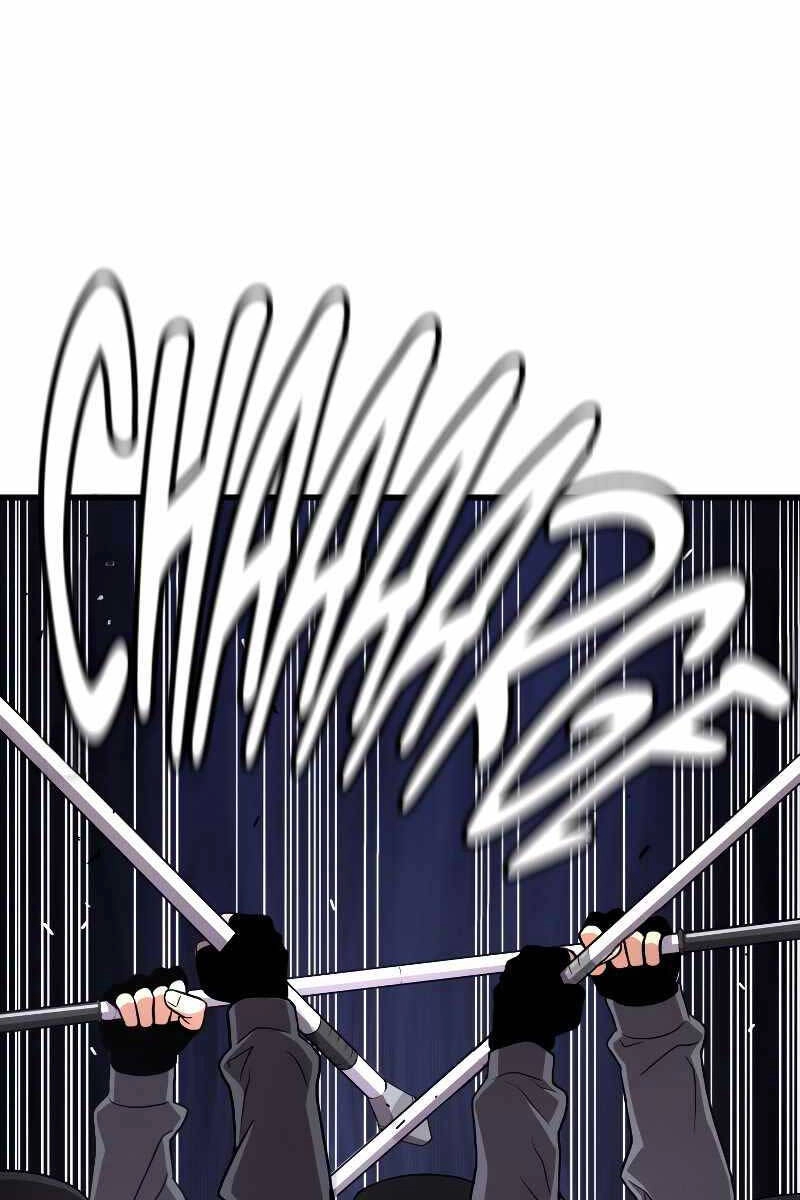 Luyện Cấp Chốn Địa Ngục Chapter 49 - 57