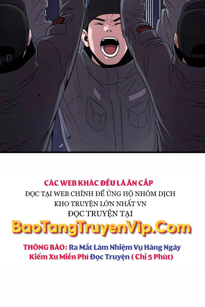 Luyện Cấp Chốn Địa Ngục Chapter 49 - 58