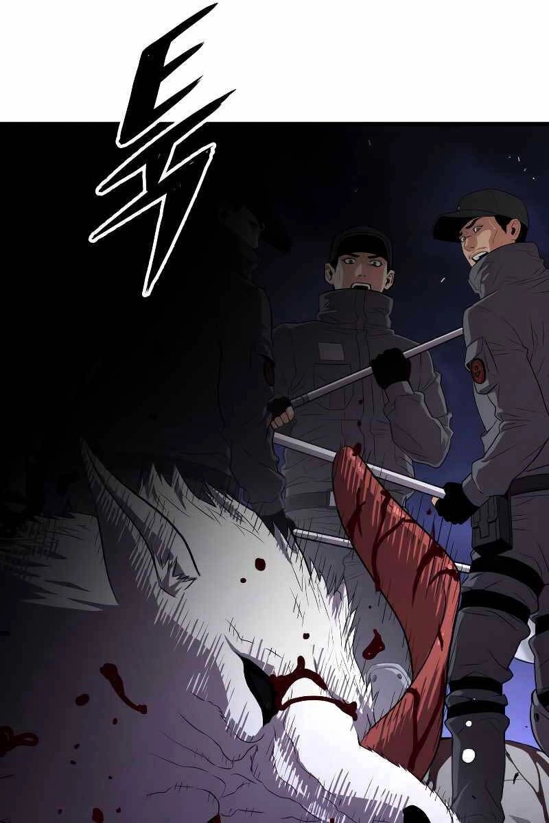 Luyện Cấp Chốn Địa Ngục Chapter 49 - 59