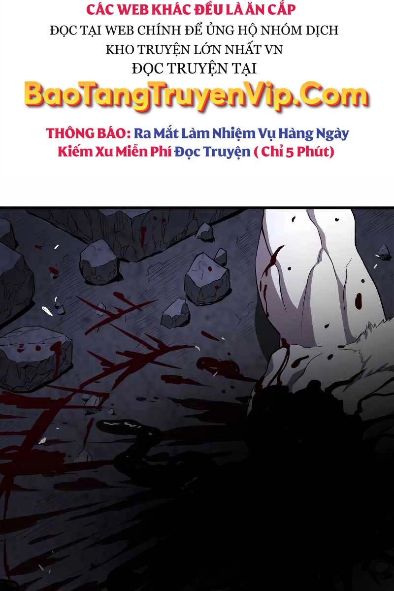Luyện Cấp Chốn Địa Ngục Chapter 49 - 62