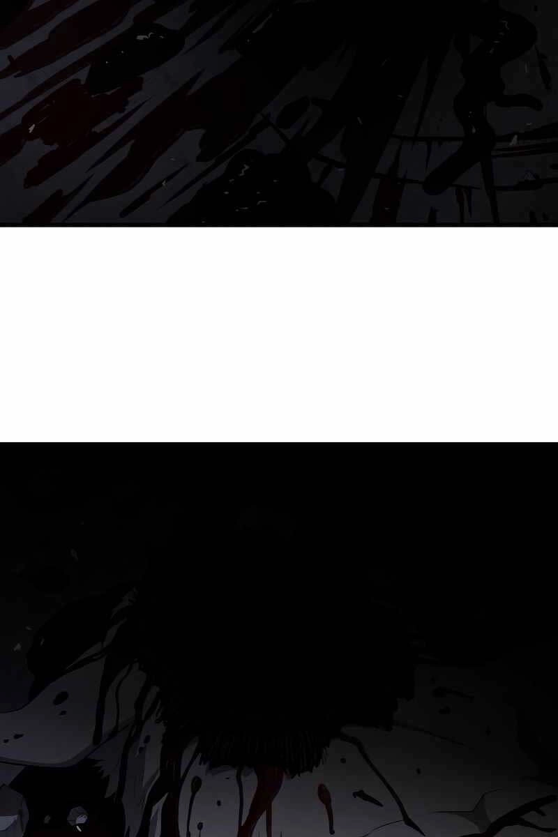 Luyện Cấp Chốn Địa Ngục Chapter 49 - 63