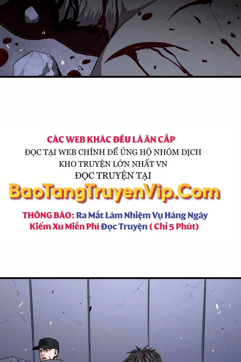 Luyện Cấp Chốn Địa Ngục Chapter 49 - 64