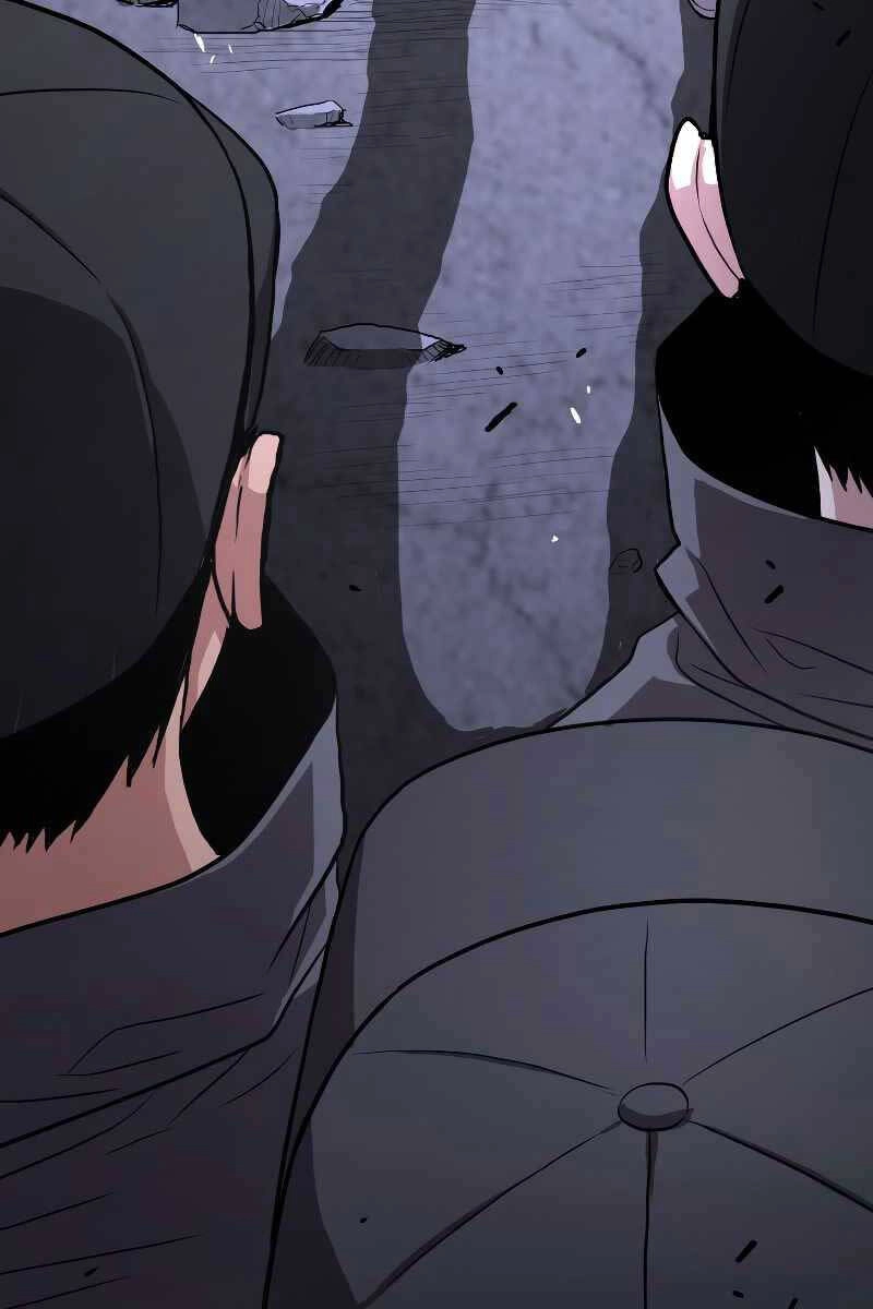 Luyện Cấp Chốn Địa Ngục Chapter 49 - 66