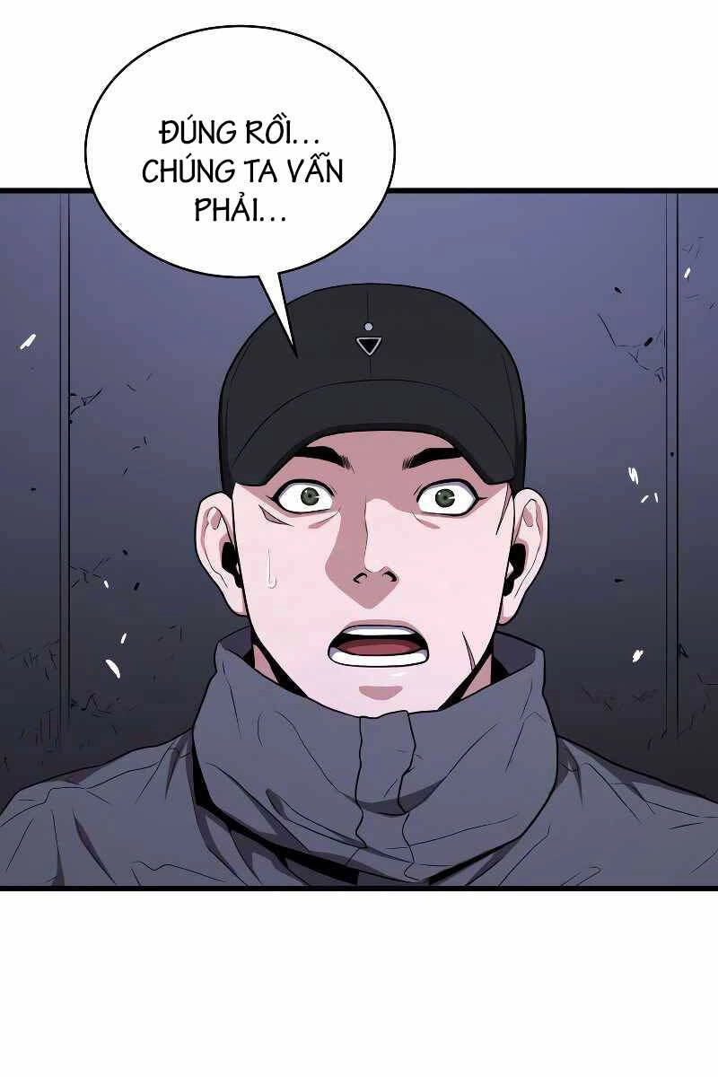 Luyện Cấp Chốn Địa Ngục Chapter 49 - 69