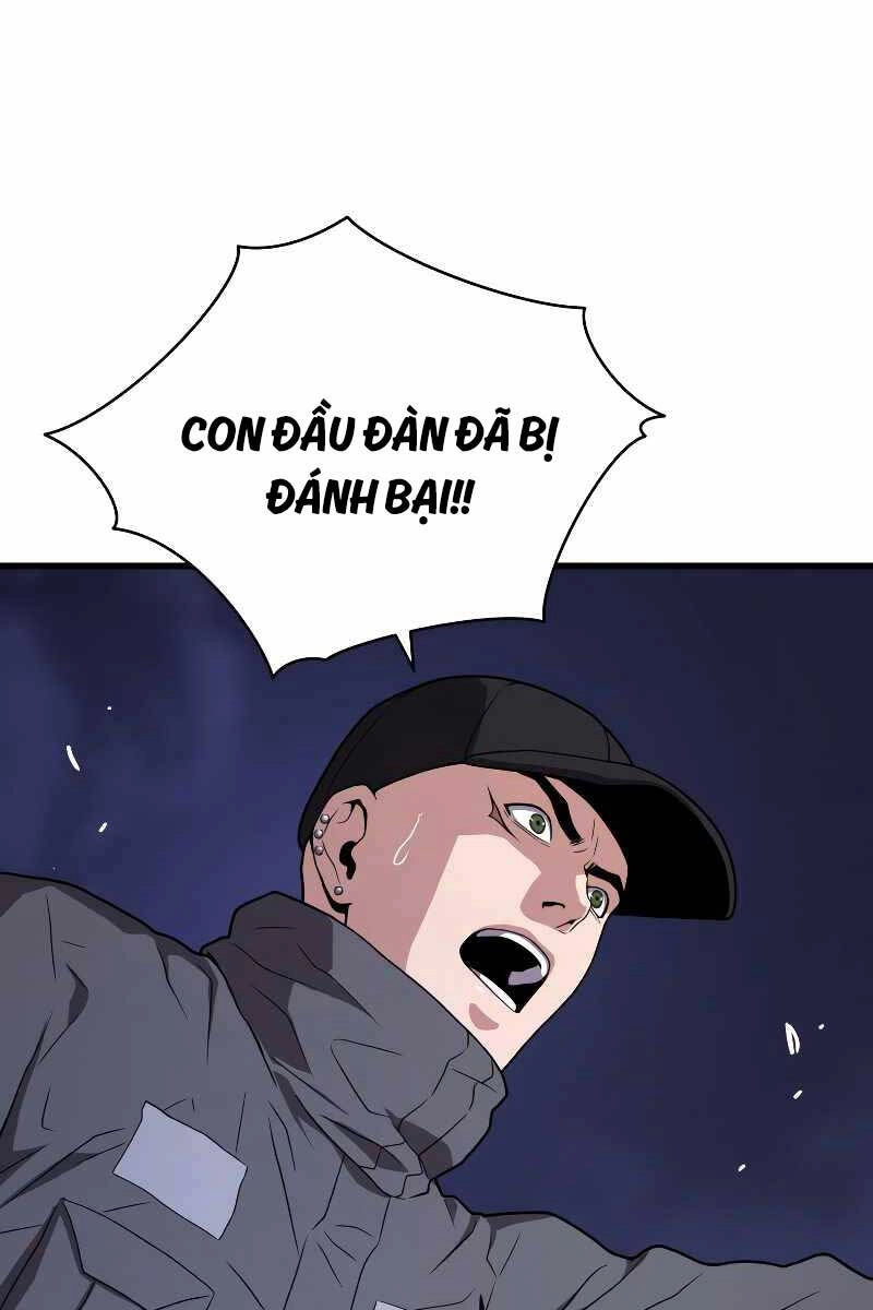 Luyện Cấp Chốn Địa Ngục Chapter 49 - 70