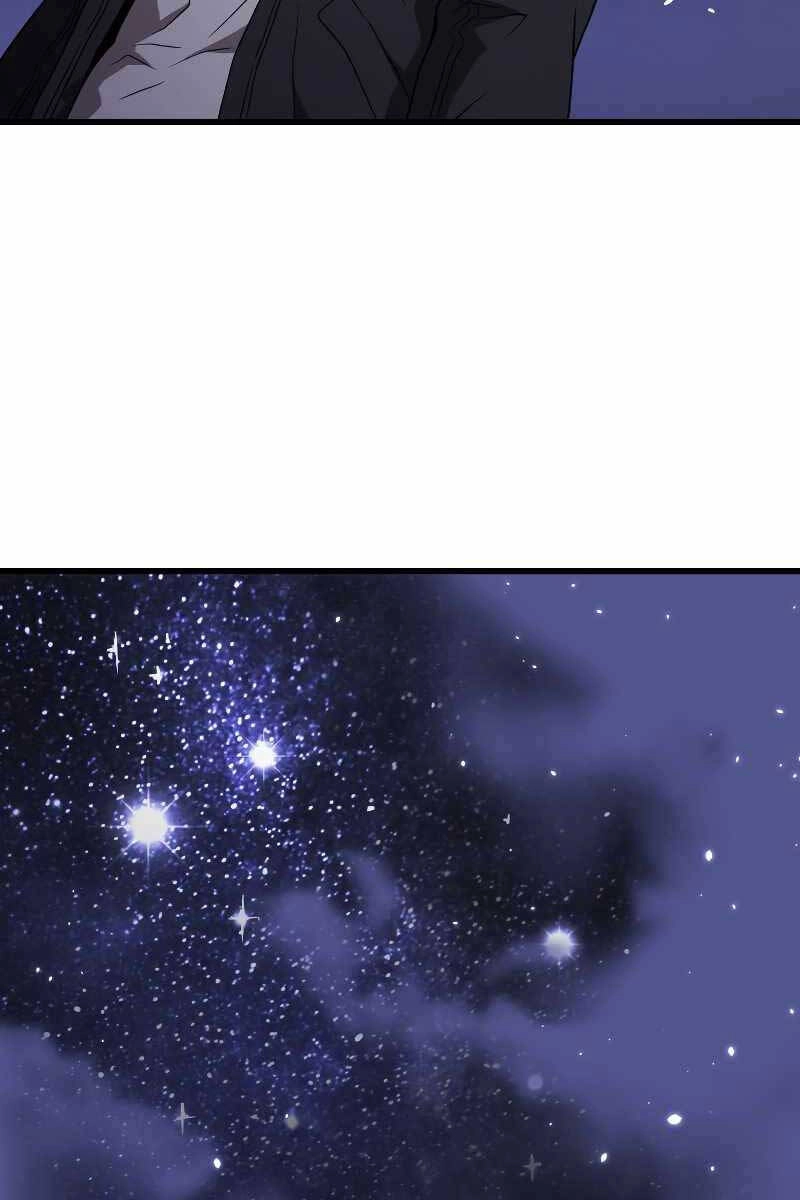 Luyện Cấp Chốn Địa Ngục Chapter 49 - 72