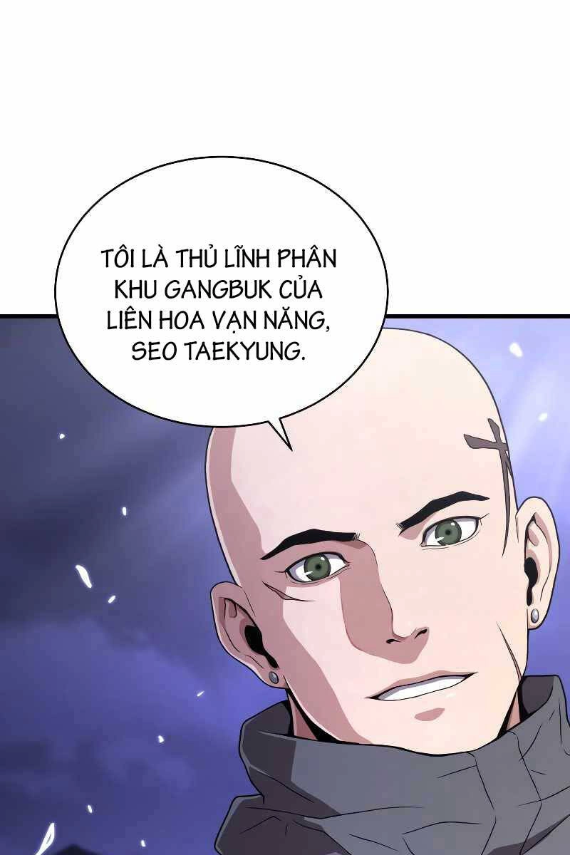 Luyện Cấp Chốn Địa Ngục Chapter 49 - 78