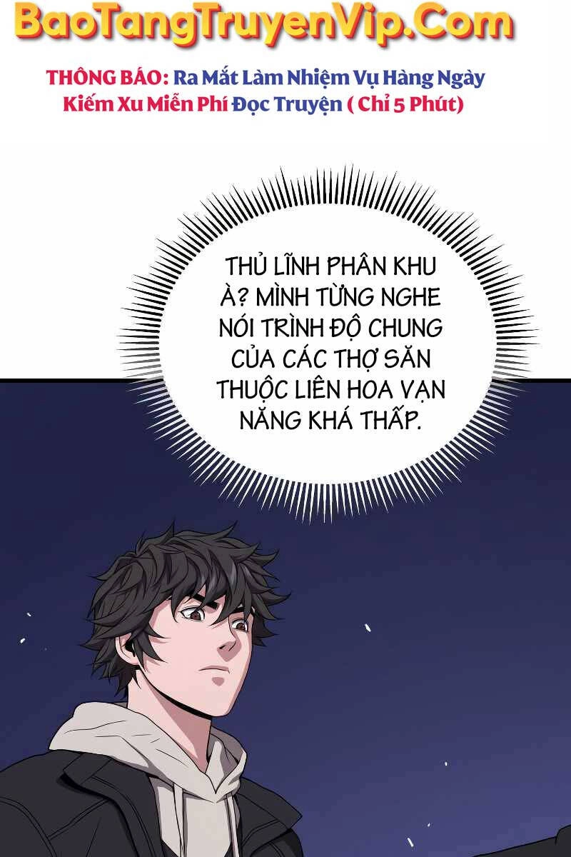 Luyện Cấp Chốn Địa Ngục Chapter 49 - 80