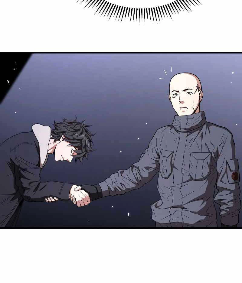 Luyện Cấp Chốn Địa Ngục Chapter 49 - 85